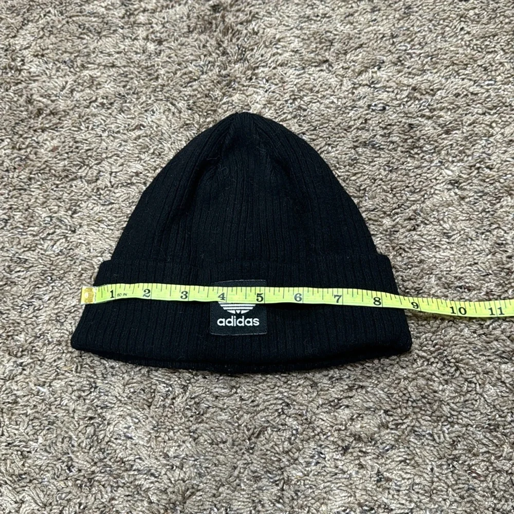 Adidas Originals Boys Hat Size 8/10